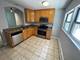 1238 W Pratt Unit 1A, Chicago, IL 60626