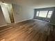 1238 W Pratt Unit 1A, Chicago, IL 60626