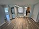 1238 W Pratt Unit 1A, Chicago, IL 60626