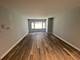 1238 W Pratt Unit 1A, Chicago, IL 60626