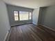 1238 W Pratt Unit 1A, Chicago, IL 60626