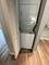 1238 W Pratt Unit 1A, Chicago, IL 60626
