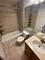 1238 W Pratt Unit 1A, Chicago, IL 60626