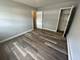 1238 W Pratt Unit 1A, Chicago, IL 60626