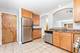 1238 W Pratt Unit 1A, Chicago, IL 60626