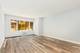 1238 W Pratt Unit 1A, Chicago, IL 60626