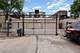 1238 W Pratt Unit 1A, Chicago, IL 60626