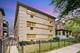 1238 W Pratt Unit 1A, Chicago, IL 60626