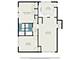 1238 W Pratt Unit 1A, Chicago, IL 60626