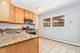 1238 W Pratt Unit 1A, Chicago, IL 60626