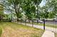1238 W Pratt Unit 1A, Chicago, IL 60626