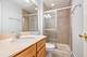1238 W Pratt Unit 1A, Chicago, IL 60626