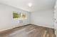1238 W Pratt Unit 1A, Chicago, IL 60626