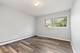 1238 W Pratt Unit 1A, Chicago, IL 60626