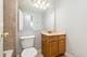 1238 W Pratt Unit 1A, Chicago, IL 60626
