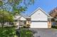 1468 W Grand Haven, Romeoville, IL 60446