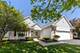 1468 W Grand Haven, Romeoville, IL 60446