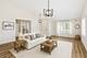 1468 W Grand Haven, Romeoville, IL 60446