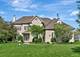 3068 E 1879th, Ottawa, IL 61350