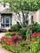 3068 E 1879th, Ottawa, IL 61350
