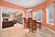 3068 E 1879th, Ottawa, IL 61350