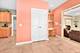 3068 E 1879th, Ottawa, IL 61350