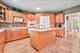 3068 E 1879th, Ottawa, IL 61350