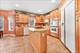 3068 E 1879th, Ottawa, IL 61350
