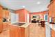 3068 E 1879th, Ottawa, IL 61350
