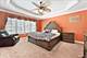 3068 E 1879th, Ottawa, IL 61350