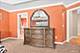 3068 E 1879th, Ottawa, IL 61350
