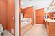 3068 E 1879th, Ottawa, IL 61350