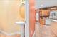 3068 E 1879th, Ottawa, IL 61350
