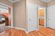 3068 E 1879th, Ottawa, IL 61350