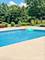 3068 E 1879th, Ottawa, IL 61350