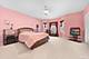 3068 E 1879th, Ottawa, IL 61350