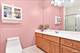 3068 E 1879th, Ottawa, IL 61350
