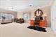 3068 E 1879th, Ottawa, IL 61350