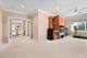 3068 E 1879th, Ottawa, IL 61350