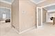 3068 E 1879th, Ottawa, IL 61350