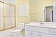 3068 E 1879th, Ottawa, IL 61350