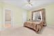 3068 E 1879th, Ottawa, IL 61350