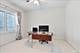 3068 E 1879th, Ottawa, IL 61350