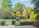 3068 E 1879th, Ottawa, IL 61350