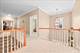 3068 E 1879th, Ottawa, IL 61350