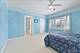 3068 E 1879th, Ottawa, IL 61350