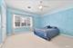 3068 E 1879th, Ottawa, IL 61350
