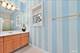 3068 E 1879th, Ottawa, IL 61350