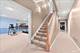 3068 E 1879th, Ottawa, IL 61350