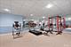 3068 E 1879th, Ottawa, IL 61350